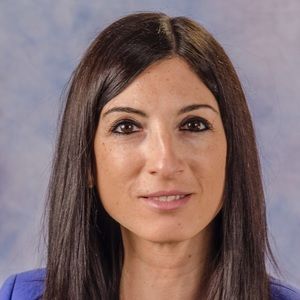 Meet your Posher, Mrs